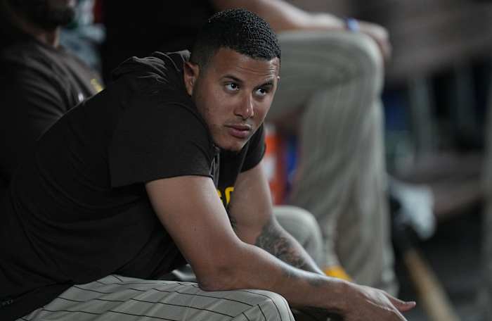 USATSI_20802321_168396005_lowres